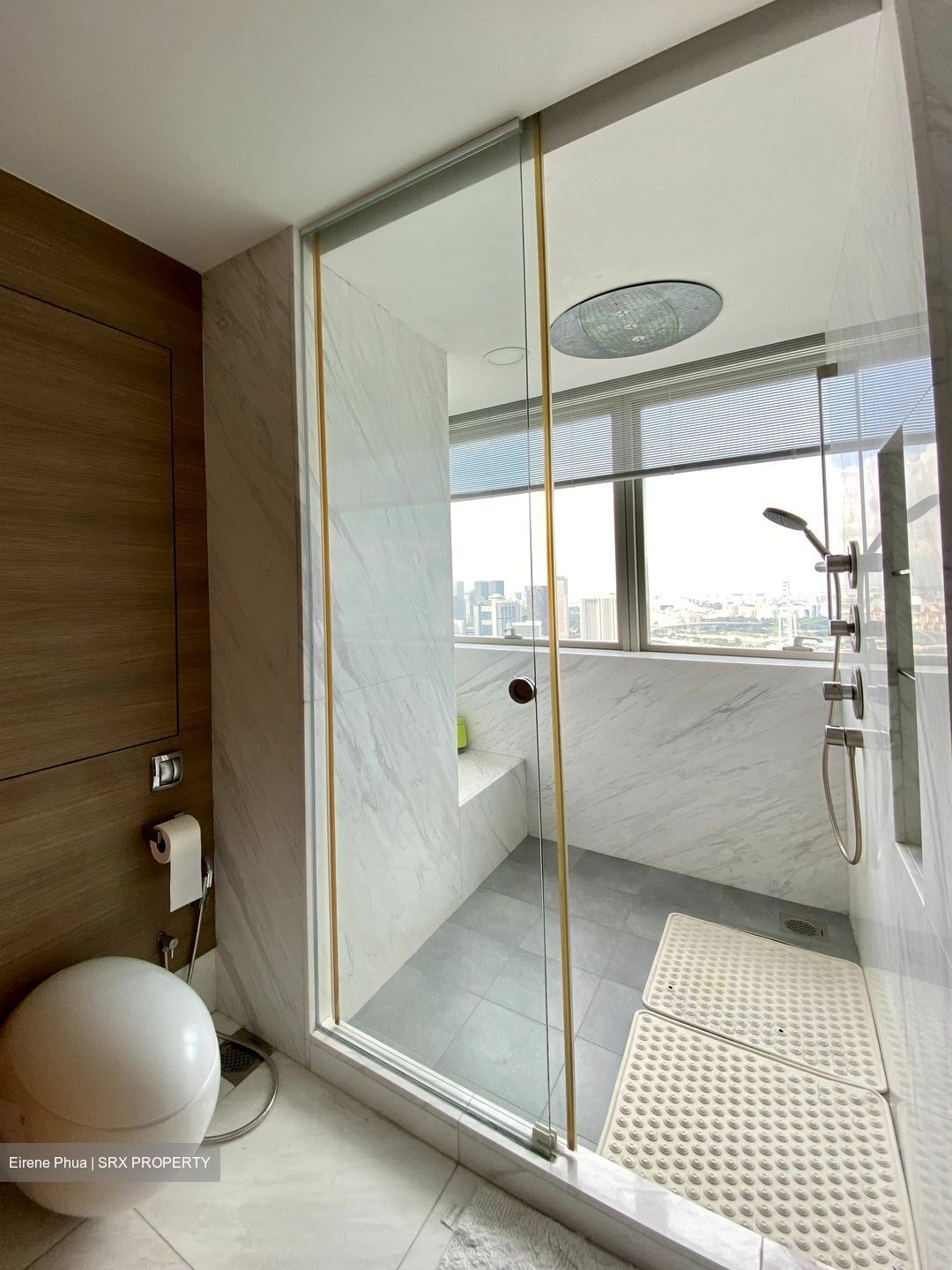 The Sail @ Marina Bay (D1), Apartment #576663281